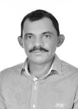 Foto de JOSÉ RAIMUNDO DA SILVA