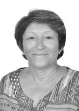 Foto de RAIMUNDA RIBEIRO DOS SANTOS