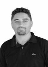 Foto de RICARDO RIBEIRO BARROS