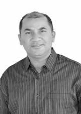 Foto de PAULO MORENO FIGUEIREDO CAVALCANTE