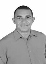 Foto de ALESSANDRO DA SILVA CUSTODIO