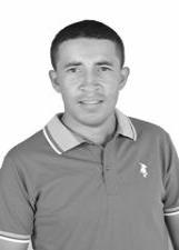 Foto de JOADSON RIBEIRO DE JESUS