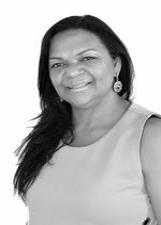 Foto de LINDACI MARIA CIPRIANO