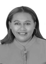 Foto de ELANE CUSTODIO RIBEIRO TAVEIRA