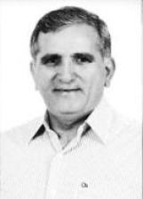 Foto de Paulo Henrique Medeiros Costa