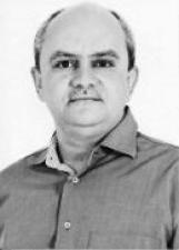Foto de LAURO NERY DE CASTRO
