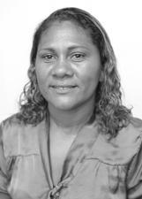 Foto de MIRIAN CUSTODIO DA CRUZ DE SOUSA ROSA