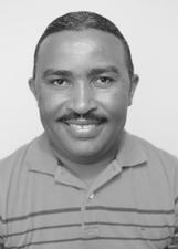 Foto de JOSÉ FRANCISCO PEREIRA DE SOUSA