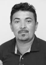 Foto de GONCALO MENDES BORGES