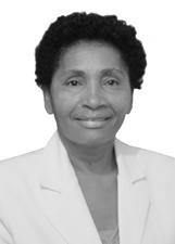 Foto de AMBROSINA DE LIMA