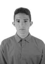 Foto de LEILIVAN DA SILVA MARTINS