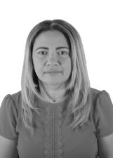 Foto de GEANE DA SILVA VIEIRA
