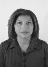 Foto de EDILSA MARIA DA CONCEIÇÃO DO VALE