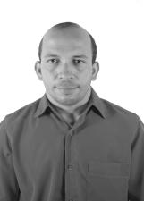 Foto de AÍLTON MARQUES DE CARVALHO