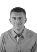 Foto de FRANCISCO GABRIEL FILHO