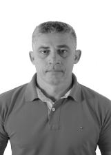 Foto de CARLOS WAGNER DA SILVA ROSA