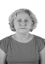 Foto de MARIA GOMES DO NASCIMENTO