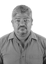 Foto de ANTONIO KLERBERT DE SOUSA