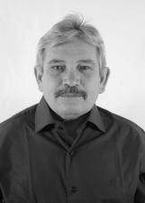 Foto de RUBENS ALENCAR