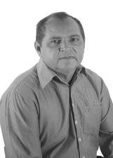Foto de GILMAR BEZERRA BARBOSA