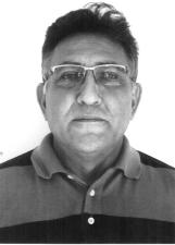 Foto de FRANCISCO DE PAULO PIRES MARQUES