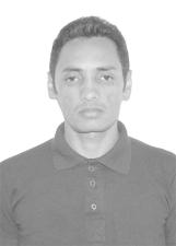Foto de Francisco Claudison de Brito Sousa