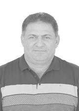 Foto de MARDONIO SOARES LOPES