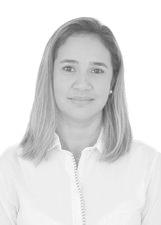 Foto de ANA ROCHA OLIVEIRA DA SILVA