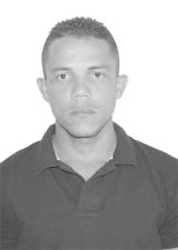 Foto de Olailson de Sousa Carvalho