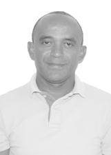 Foto de JOÃO BATISTA NUNES