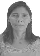 Foto de MARIA INÊS VIEIRA DE SOUSA