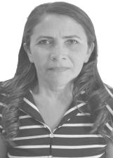 Foto de INÊS ROSA DOS SANTOS NETA