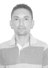 Foto de GLEINARDE DE MOURA CARVALHO