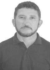 Foto de JONAS ARAÚJO DE OLIVEIRA