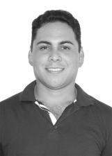 Foto de FÁBIO DE SOUSA BRITO
