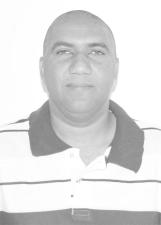 Foto de FRANCISCO DAS CHAGAS SANTOS DE PAULO