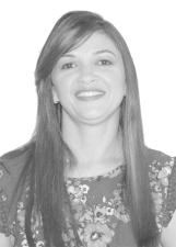 Foto de FRANCISCA JEANNES GUEDES SOARES