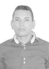 Foto de CLEITON BRITO DE SOUSA