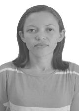 Foto de MARIA SANTA DE SOUSA DANTAS