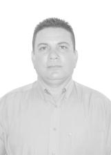 Foto de JOSÉ WILAMY GOMES DA SILVA