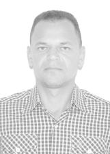 Foto de GENILSON DE MOURA NUNES
