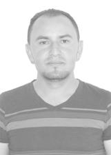 Foto de VALDECARLOS SANTOS PEREIRA