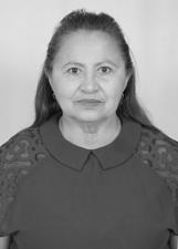 Foto de MARIA ANGELA DA SILVA