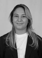 Foto de RAELLE HEYDE DE CARVALHO