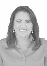Foto de JOSELANY BORGES E SILVA MILANEZ