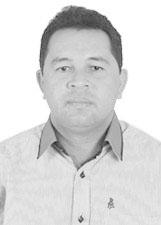 Foto de CRISTIANO GALDINO DE OLIVEIRA NETO