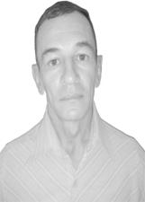 Foto de MILTON CESAR ANDRADE