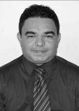 Foto de EMANOEL MELO DOS SANTOS