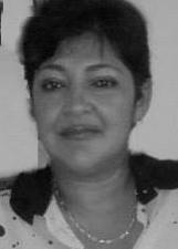 Foto de ANTONIA VEROZILDA DE OLIVEIRA BARROS