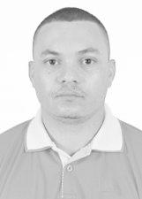 Foto de FRANCISCO EDILSON  PEREIRA